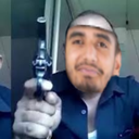 mv_bsdk Discord emoji