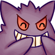 :GenGiggle: :GenGiggle: