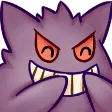 GenGiggle GenGiggle