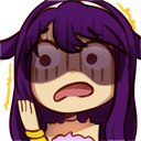 :hhhh:
