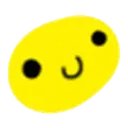 __