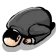 ThankEgg