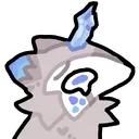 kirintear