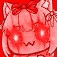 nanodaWoke