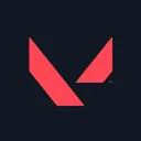 PRACCvalorant Discord Emoji