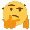 hmmmm