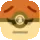 PensivePokeball PensivePokeball