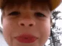 trujcamela trujcamela