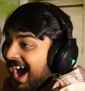 MutaharLaugh MutaharLaugh
