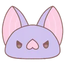 token_koumori