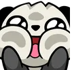 zzz_panda_Aww