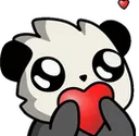 zzz_loveDil_LeGaya