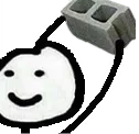 Hat_nalle