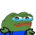 zzz_shrug_sad zzz_shrug_sad
