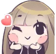 zzz_Blink