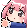 zzz_Okiee