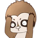 zRiggsPanic