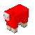 rainbowsheep