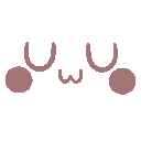 uwuface