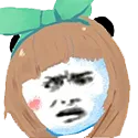 sp4