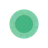 :enligne: enligne