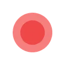 :nepasderanger: nepasderanger
