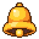 cloche