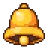 :cloche: cloche