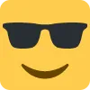 CoolSquare