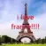 frenchappreciation