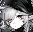 Tomimi_E1