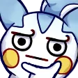 pachithinkdisapproval pachithinkdisapproval