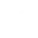 Zeneca_Logo Discord Emoji