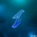 zenecalogo2 Discord Emoji