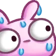pinku