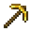 picareta_ouro
