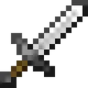 espada_ferro