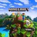 minecraft Discord Emoji