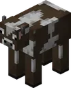 vaca