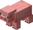 porco