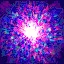 crystalcore