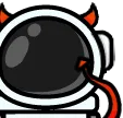 space_devil