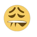 APauronAahh APauronAahh