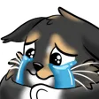 Sad