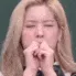 0DubuHeartBite
