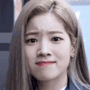 0DubuSizeUp Discord emoji