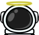 space_angel