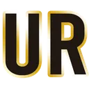 ur