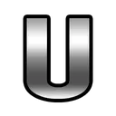 u_