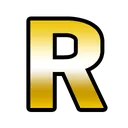 r_